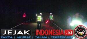 IMG-20260527-WA0027