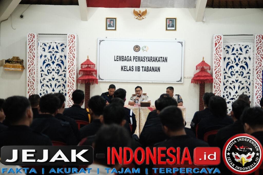 IMG-20260527-WA0055