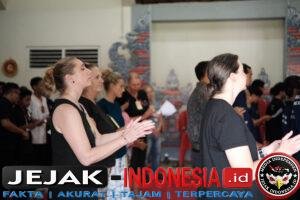 IMG-20260527-WA0056
