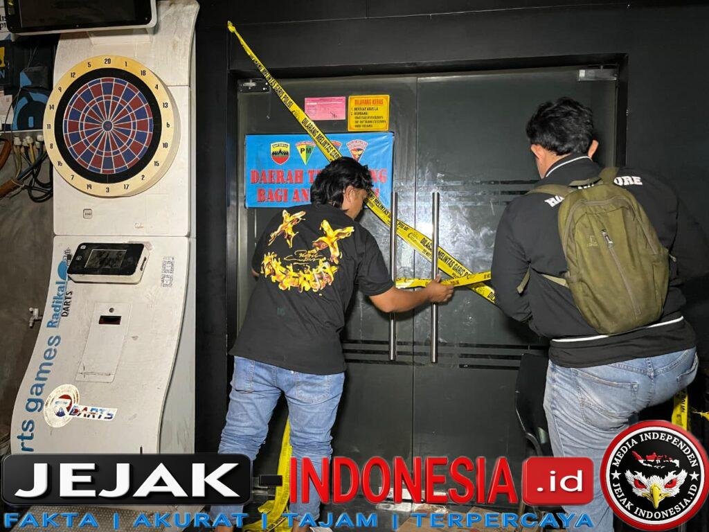 IMG-20260527-WA0084