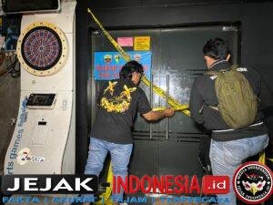 IMG-20260527-WA0084
