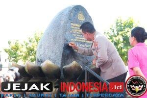 IMG-20260527-WA0085