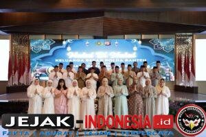 IMG-20260527-WA0086