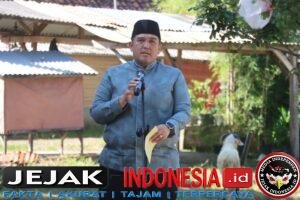 IMG-20260527-WA0089