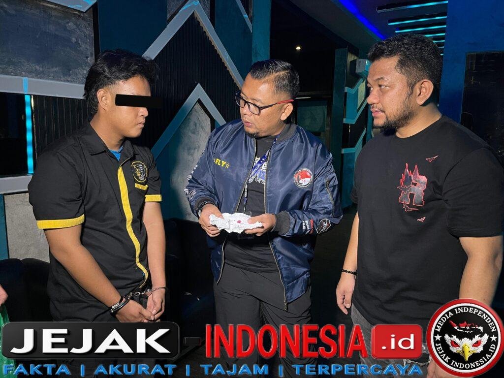IMG-20260527-WA0092