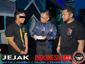 IMG-20260527-WA0092