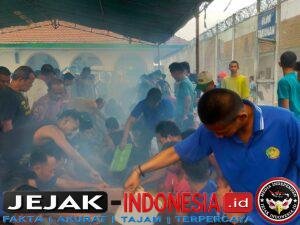 IMG-20260527-WA0097