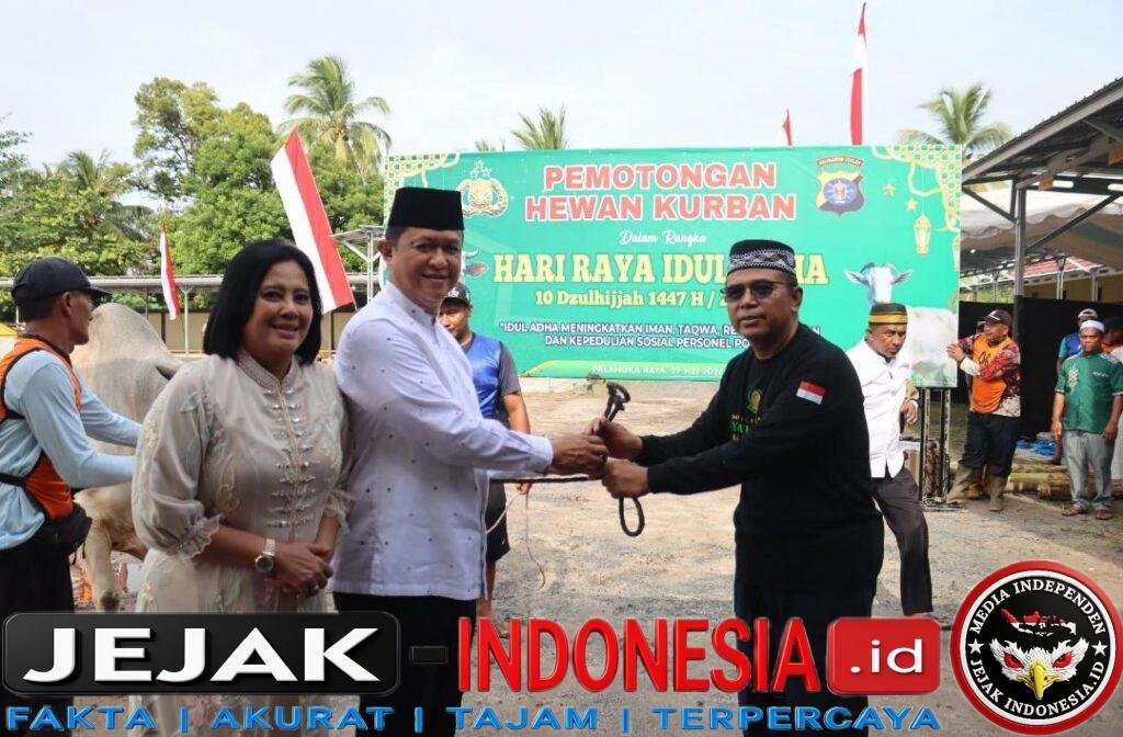 IMG-20260527-WA0110