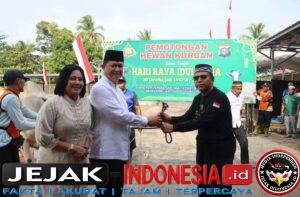 IMG-20260527-WA0110