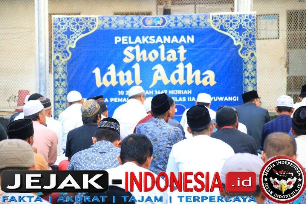IMG-20260527-WA0115