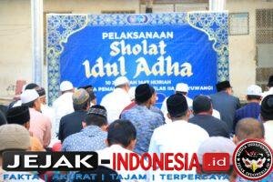 IMG-20260527-WA0115