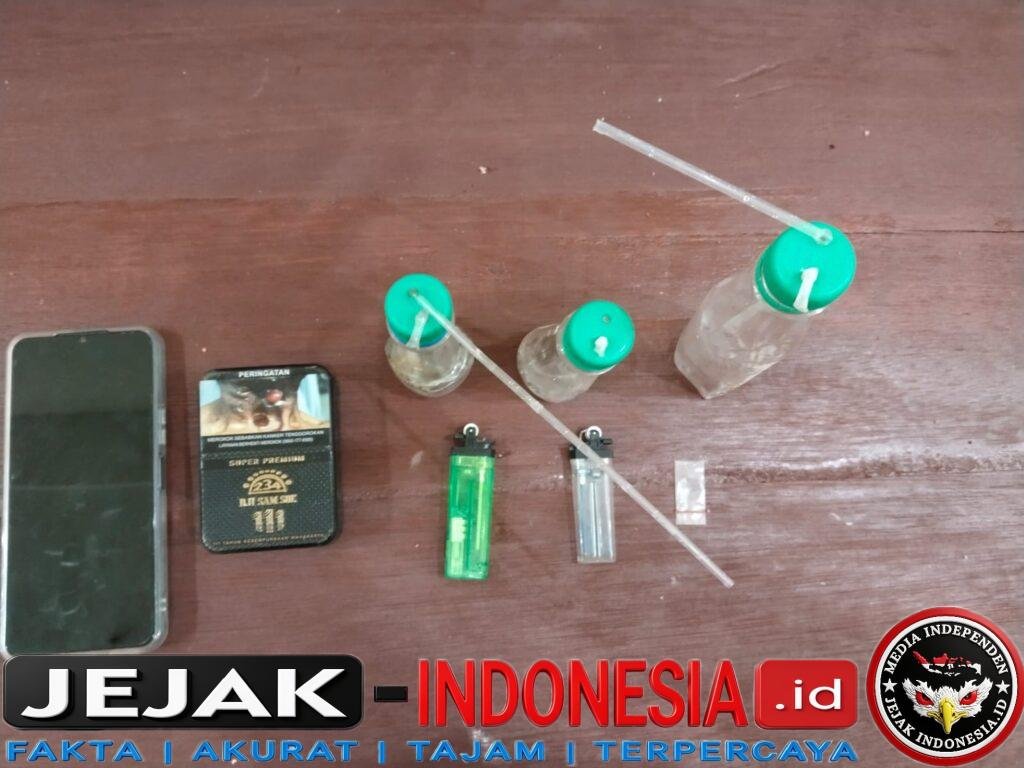 IMG-20260527-WA0116