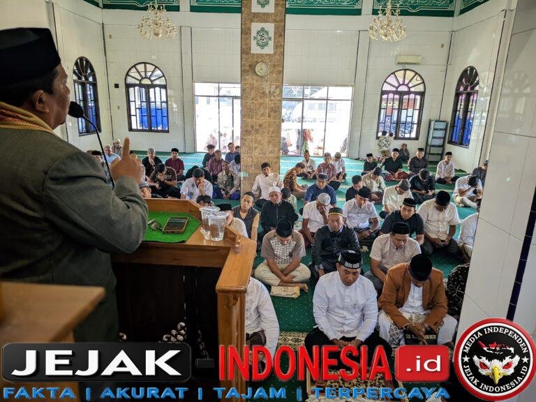 IMG-20260527-WA0124