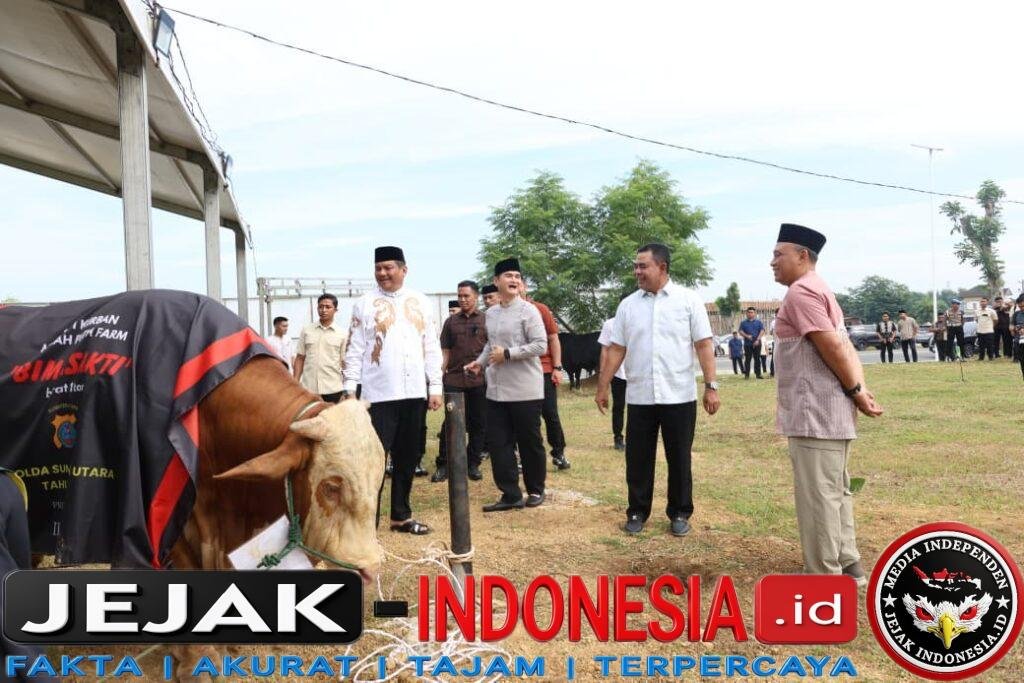 IMG-20260527-WA0130
