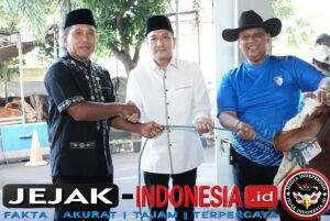 IMG-20260527-WA0136