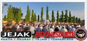 IMG-20260528-WA0001