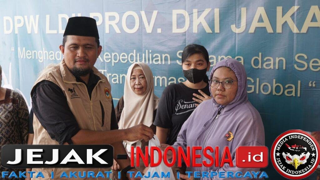 IMG-20260528-WA0013