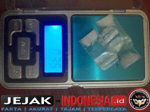 IMG-20260528-WA0026
