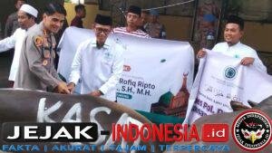 IMG-20260528-WA0027
