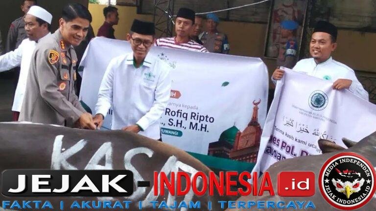 IMG-20260528-WA0027