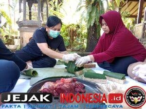 IMG-20260528-WA0029