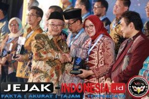 IMG-20260528-WA0030