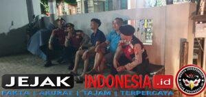 IMG-20260528-WA0033