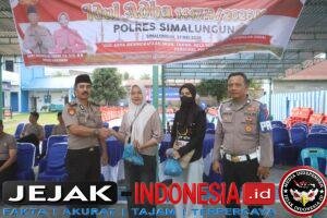 IMG-20260528-WA0035