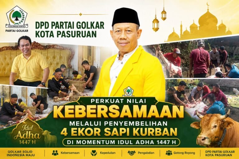 IMG-20260528-WA0043