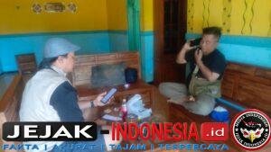 IMG-20260528-WA0048