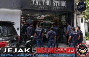 IMG-20260528-WA0055