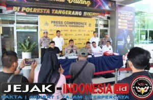 IMG-20260528-WA0075