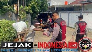 IMG-20260528-WA0080