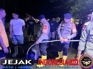 IMG-20260528-WA0081