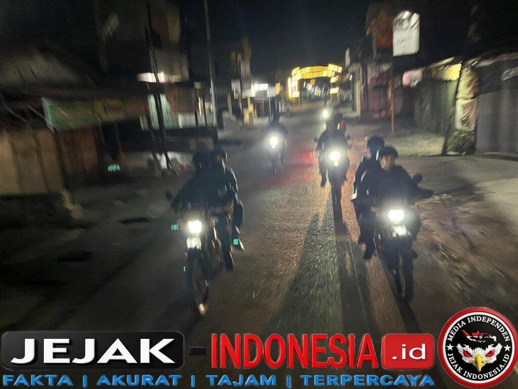 IMG-20260528-WA0082