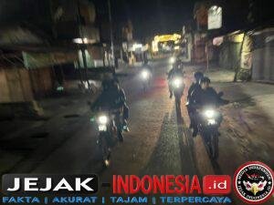 IMG-20260528-WA0082