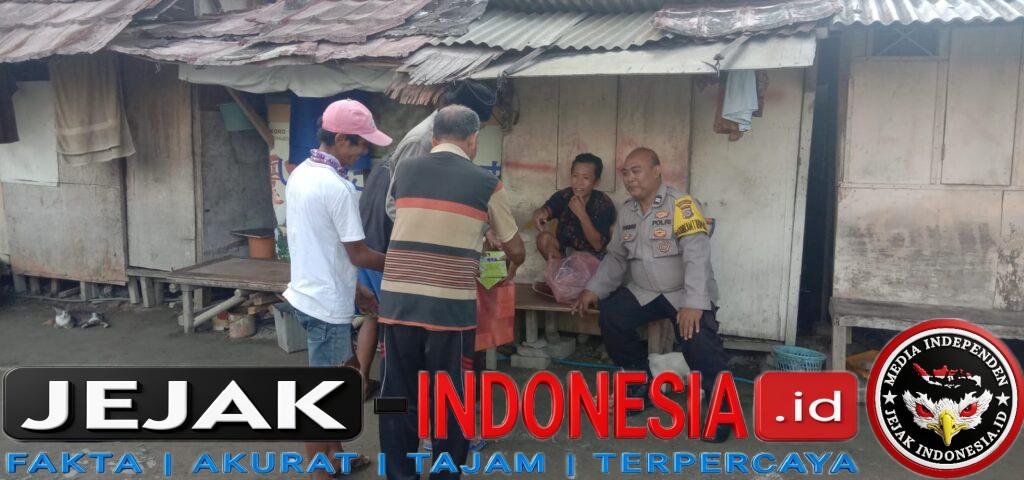 IMG-20260528-WA0084