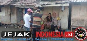 IMG-20260528-WA0084