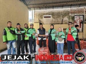 IMG-20260529-WA0019