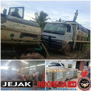 IMG-20260529-WA0027