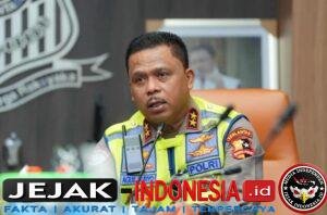 IMG-20260529-WA0032