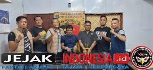 IMG-20260529-WA0033