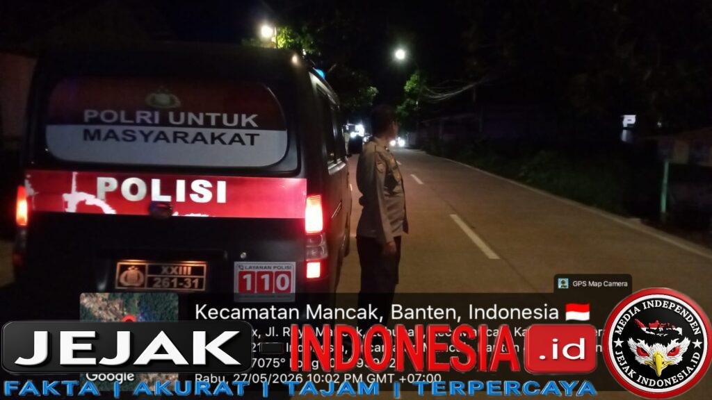 IMG-20260529-WA0037