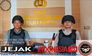 IMG-20260529-WA0042