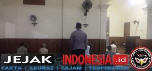 IMG-20260529-WA0043