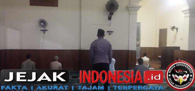IMG-20260529-WA0043