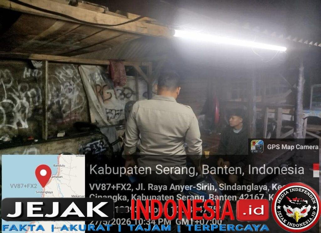 IMG-20260529-WA0044