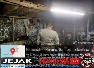 IMG-20260529-WA0044