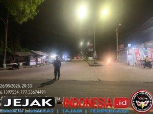 IMG-20260529-WA0045