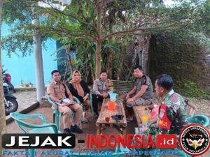 IMG-20260529-WA0047
